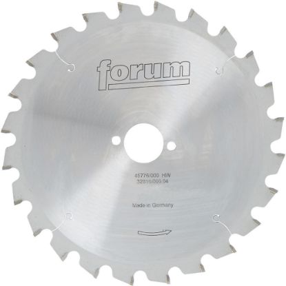 Afbeelding - https-www-ez-catalog-nl-Asset-1271424ec49e41319db3fb26e1ad3f67-ImageFullSize-lag163634-jpg